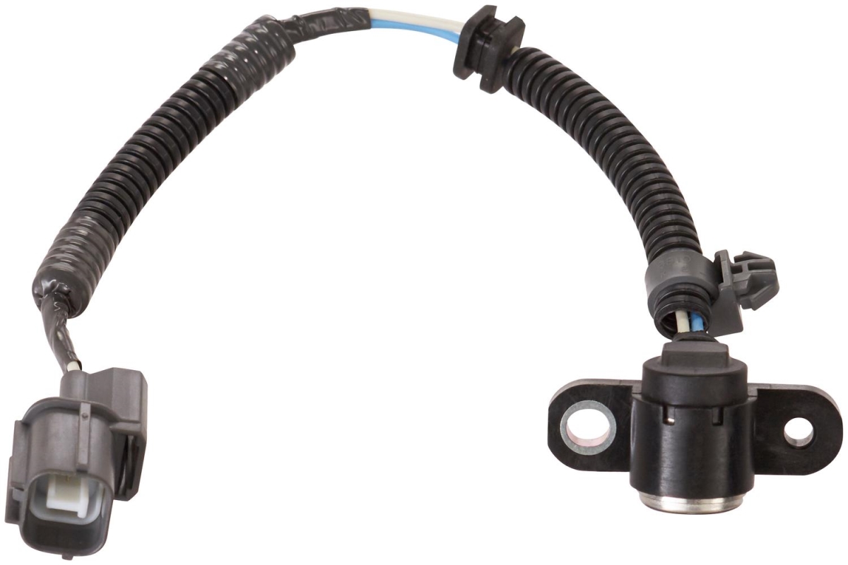 S10022 Crankshaft Position Sensor for 1996-2001 Acura Integra GS L4 1.8L