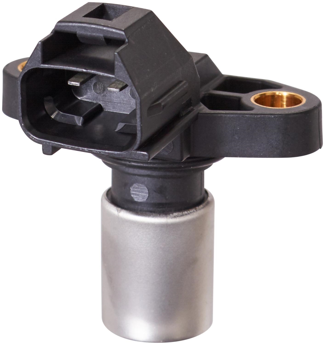 S10023 Camshaft Position Sensor for 1995-2003 Lexus ES300 Base V6 3.0L