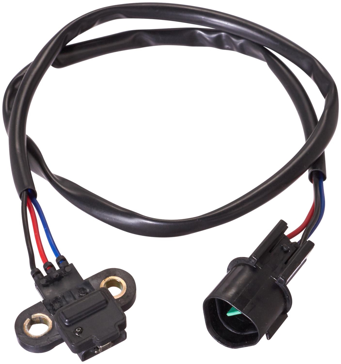 S10031 Crankshaft Position Sensor for 1997-2005 Mitsubishi Diamante Base V6 3.5L