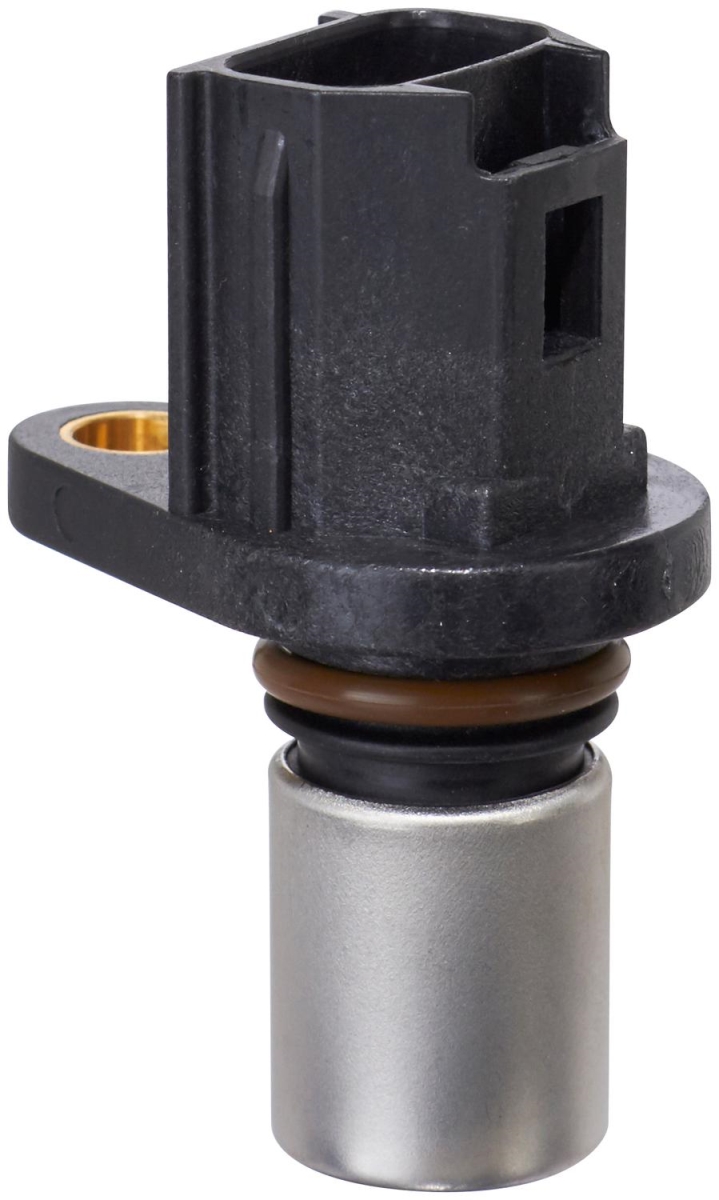 S10033 Camshaft Position Sensor for 2000-2021 Scion xA Base L4 1.5L