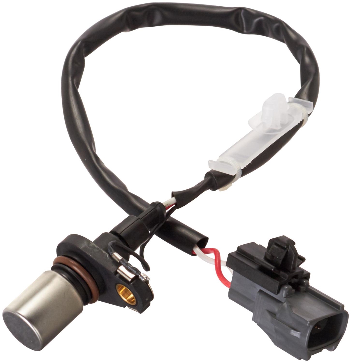 S10034 Crankshaft Position Sensor for 1998-2008 Toyota Celica GT L4 1.8L