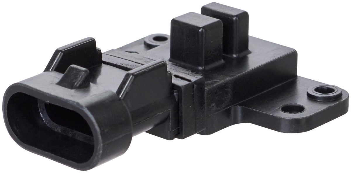 S10035 Camshaft Position Sensor for 1995-2007 Cadillac Escalade Base V8 5.7L