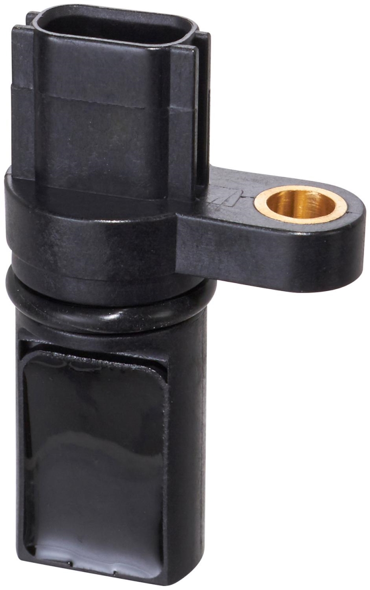 S10036 Camshaft Position Sensor with Blade for 2002-2021 INFINITI FX35 Base V6 3.5L