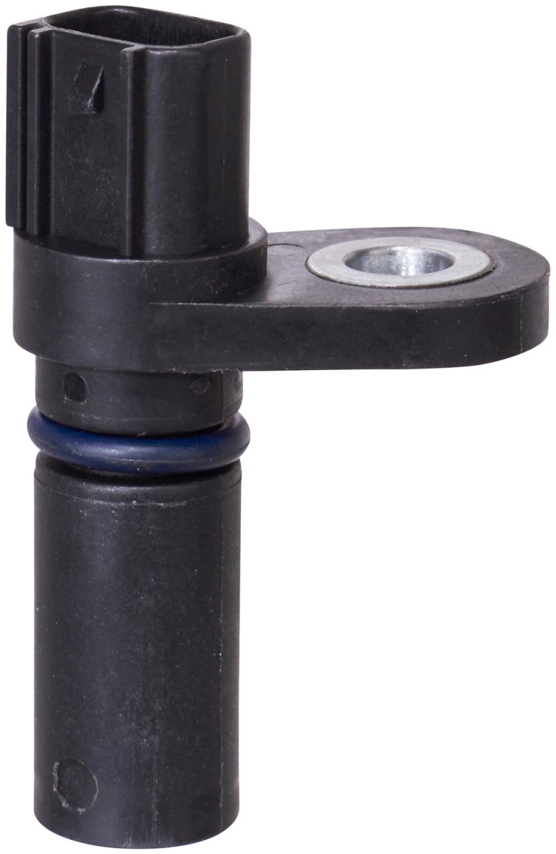 S10037 Camshaft Position Sensor for 1999-2019 Ford Crown Victoria Base V8 4.6L