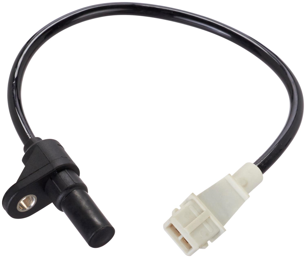 S10043 Crankshaft Position Sensor for 1994-1998 Volvo 850 R L5 2.3L