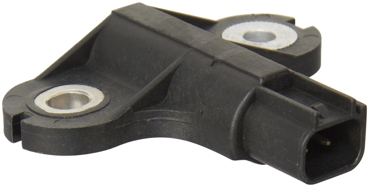 S10045 Crankshaft Position Sensor for 1996-1997 Ford Bronco Eddie Bauer V8 5.0L
