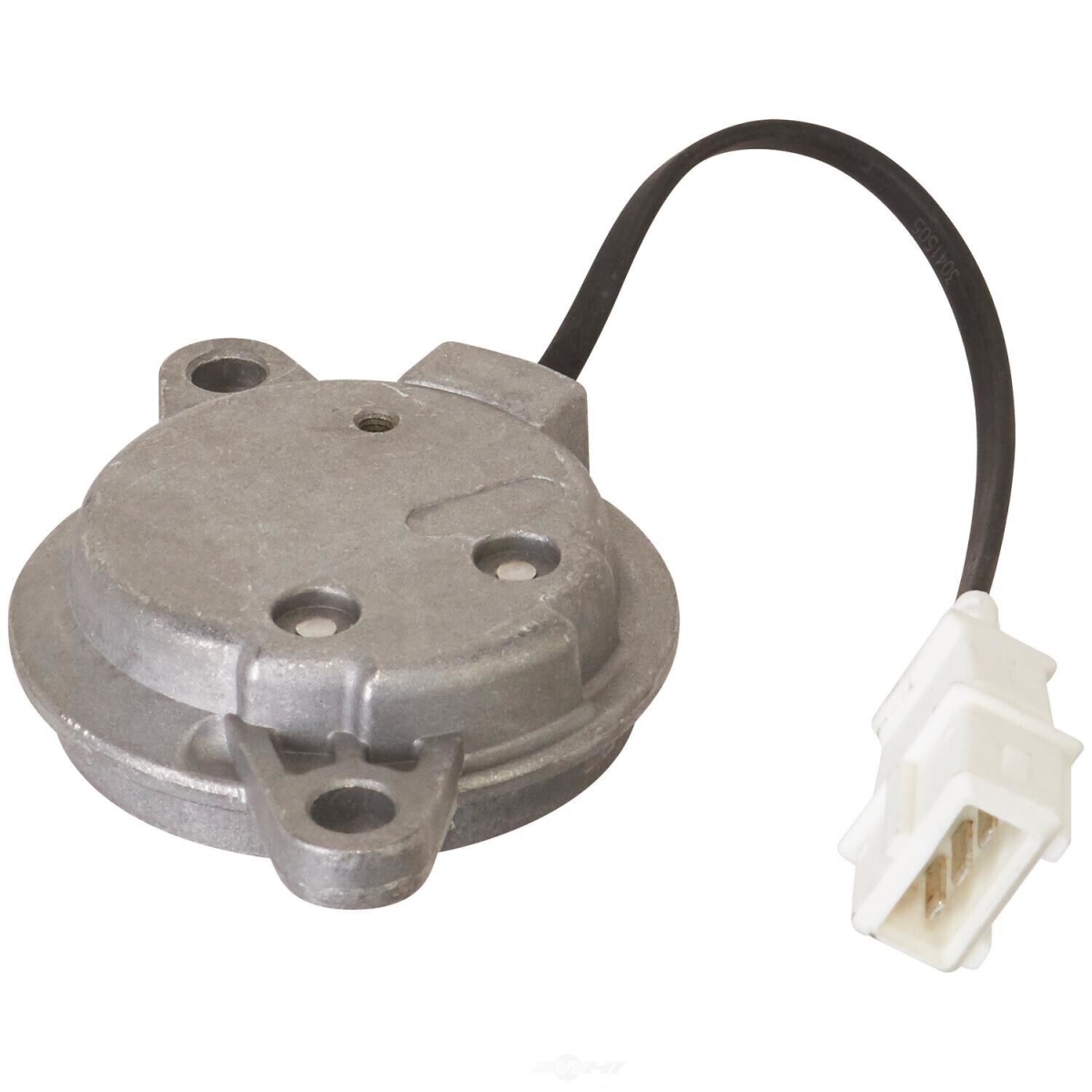 S10047 Camshaft Position Sensor for 1998 Volvo C70