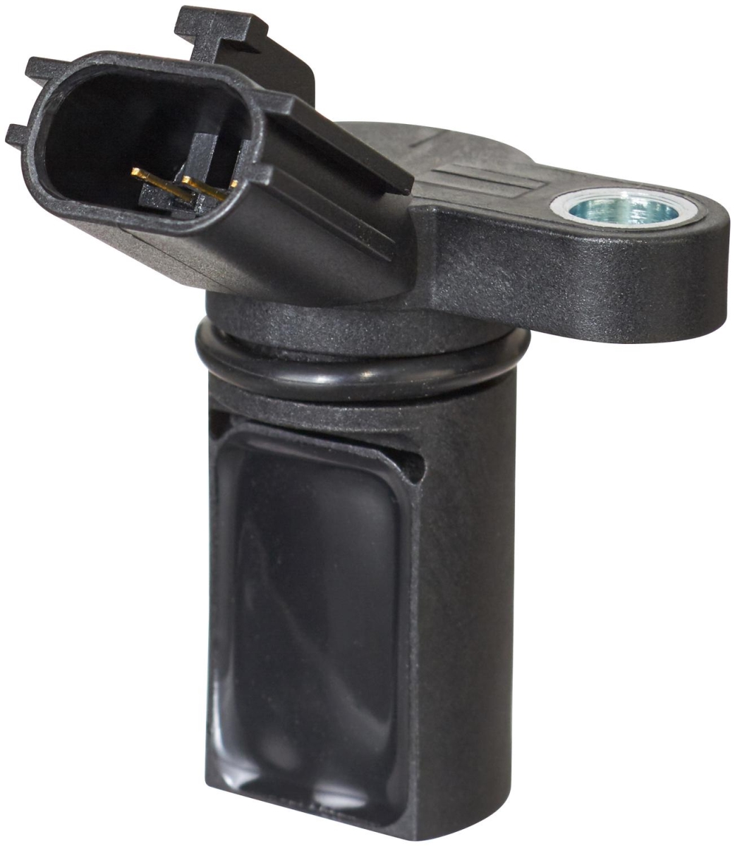 S10051 Camshaft Position Sensor for 2000-2007 INFINITI FX45 Base V8 4.5L