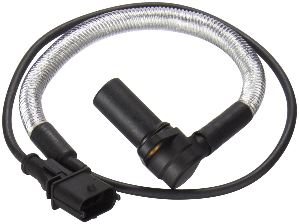 S10056 Crankshaft Position Sensor for 2000-2005 Saturn L300 2 V6 3.0L