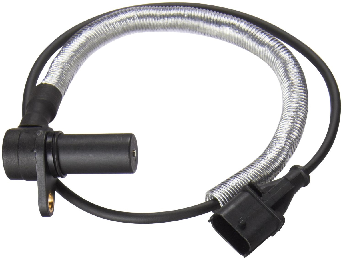 S10057 Crankshaft Position Sensor for 1997-2004 Cadillac Catera Base V6 3.0L