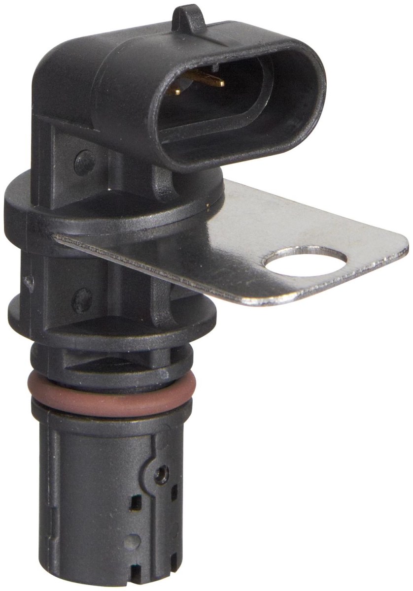 S10060 Crankshaft Position Sensor for 1997-2009 Buick Rainier CXL V8 5.3L