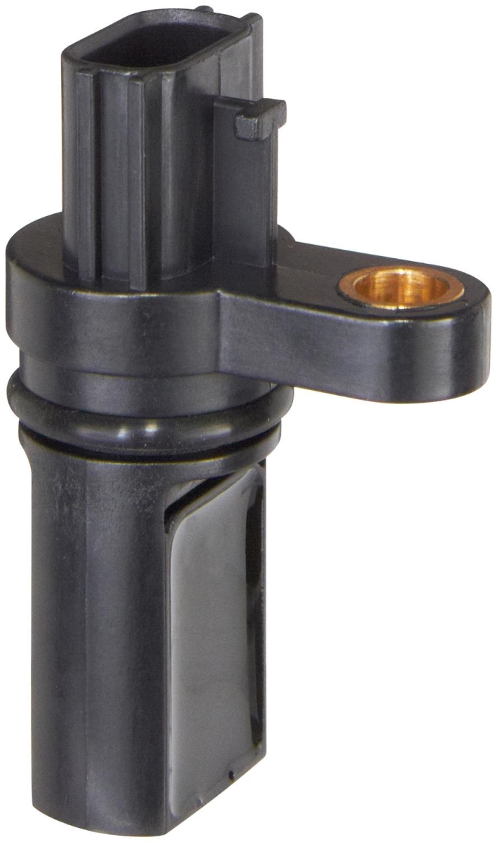 S10066 Crankshaft Position Sensor for 2002-2008 INFINITI M35 Base V6 3.5L