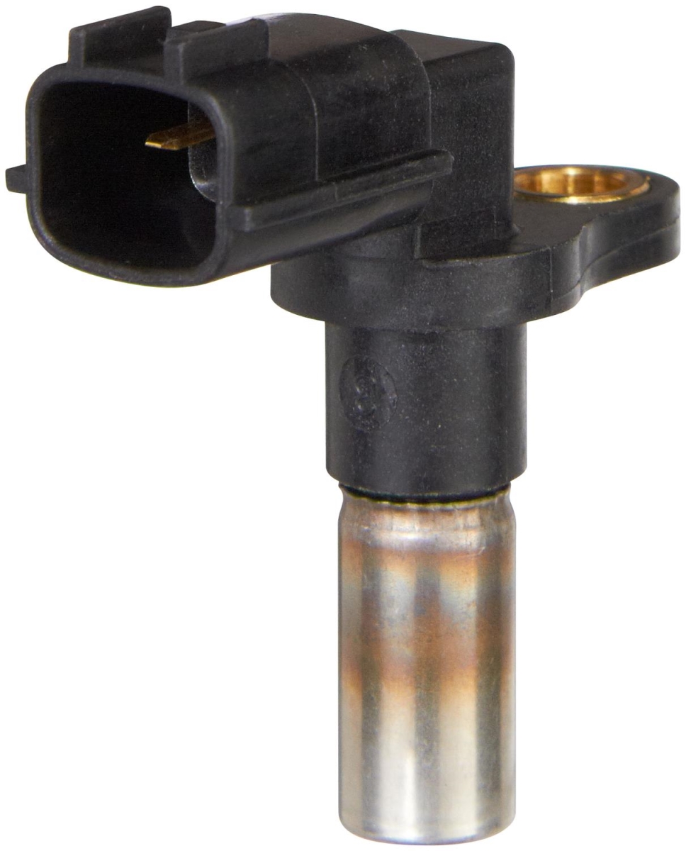 S10068 Crankshaft Position Sensor for 1998-2015 Nissan Frontier Base L4 2.4L