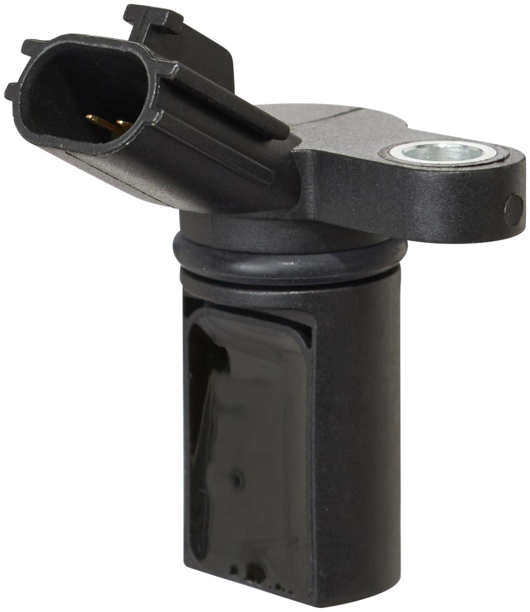 S10071 Camshaft Position Sensor with Pin for 2002-2021 INFINITI FX35 Base V6 3.5L