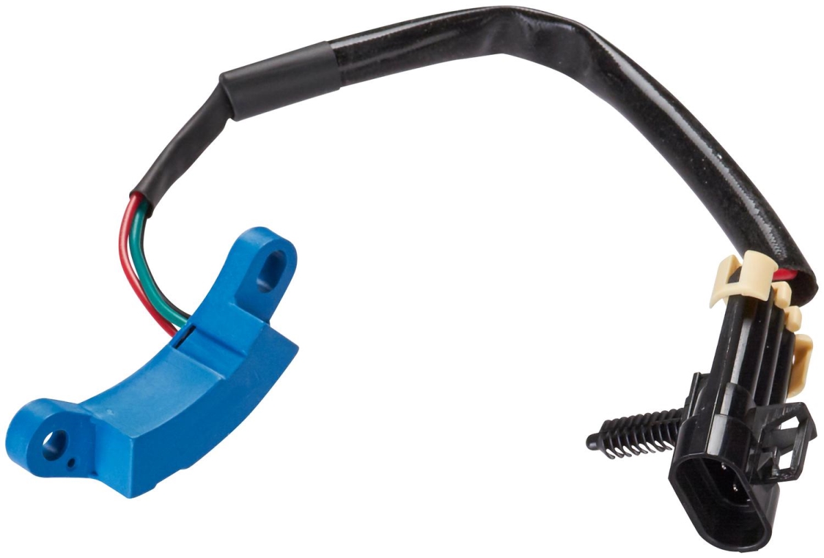S10073 Crankshaft Position Sensor for 1997-2005 Buick Century Custom V6 3.1L