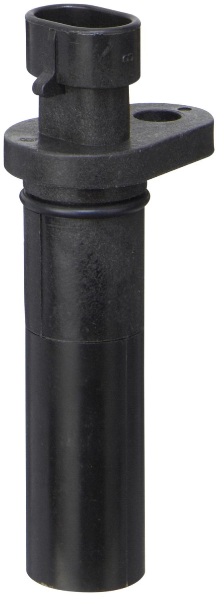 S10077 Crankshaft Position Sensor for 1995-2002 Saturn SC1 Base L4 1.9L