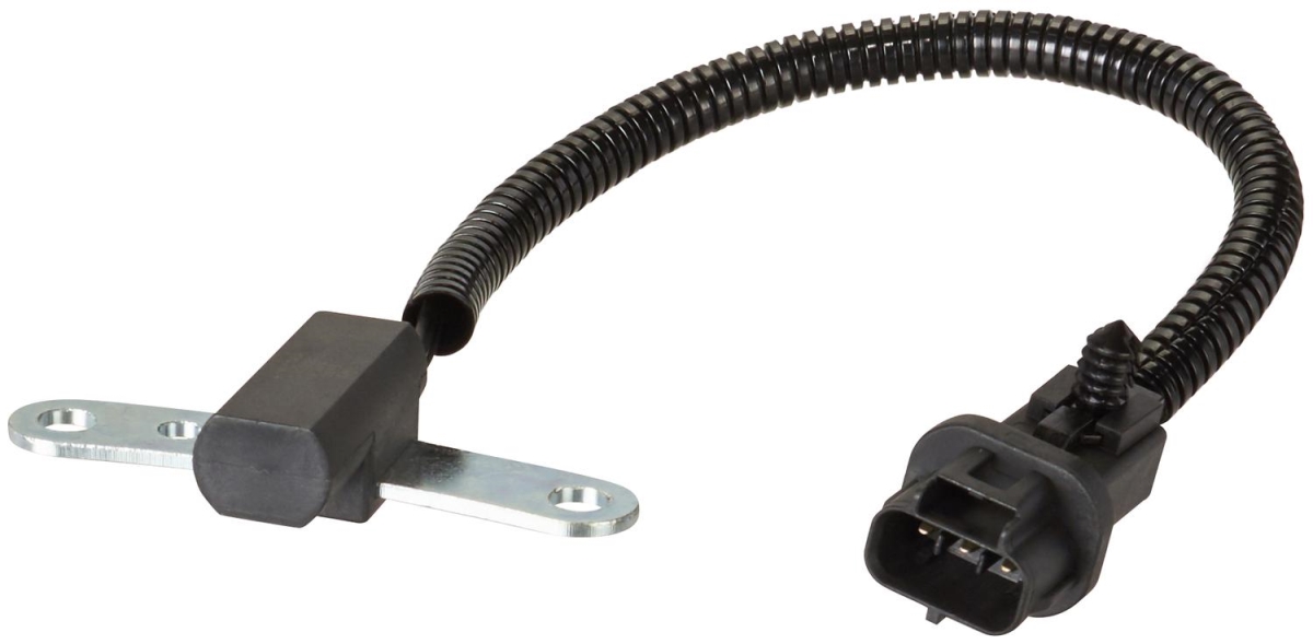 S10082 Crankshaft Position Sensor for 1997-2001 Jeep Cherokee Classic L6 4.0L