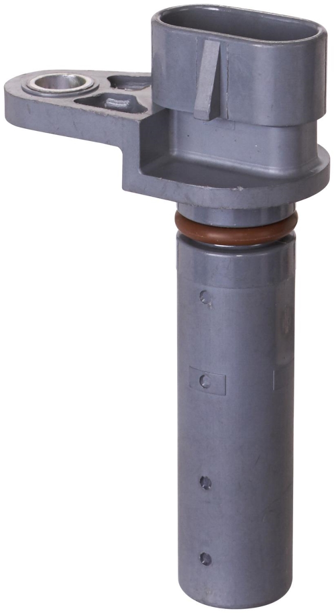 S10084 Crankshaft Position Sensor for 2000-2005 Cadillac DeVille Base V8 4.6L