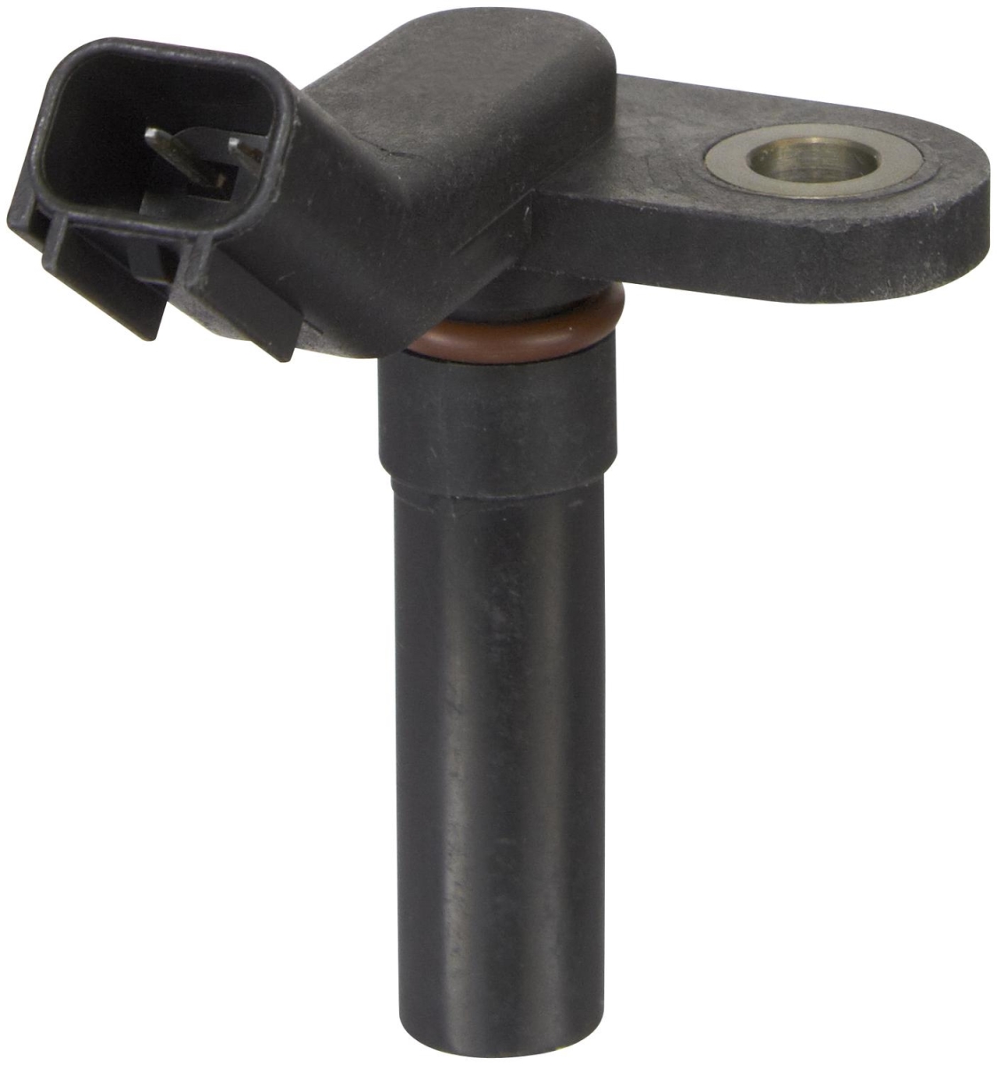 S10086 Crankshaft Position Sensor for 1991-2019 Avanti Avanti Base V8 4.6L