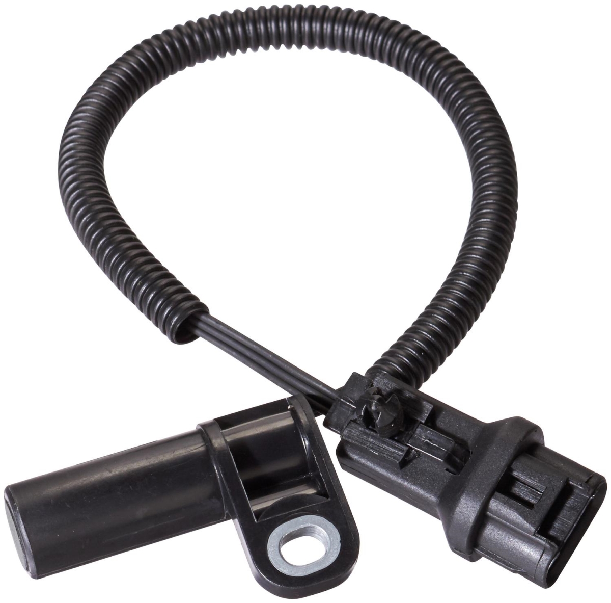 S10087 Crankshaft Position Sensor for 1997-2004 Jeep Grand Cherokee Laredo L6 4.0L