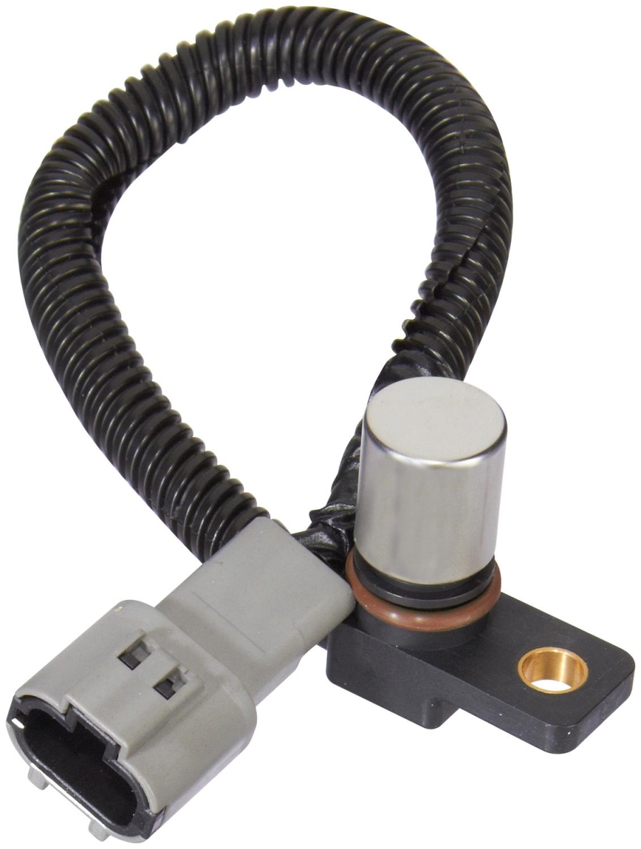 S10090 Crankshaft Position Sensor for 1996-2009 Suzuki Aerio Base L4 2.3L