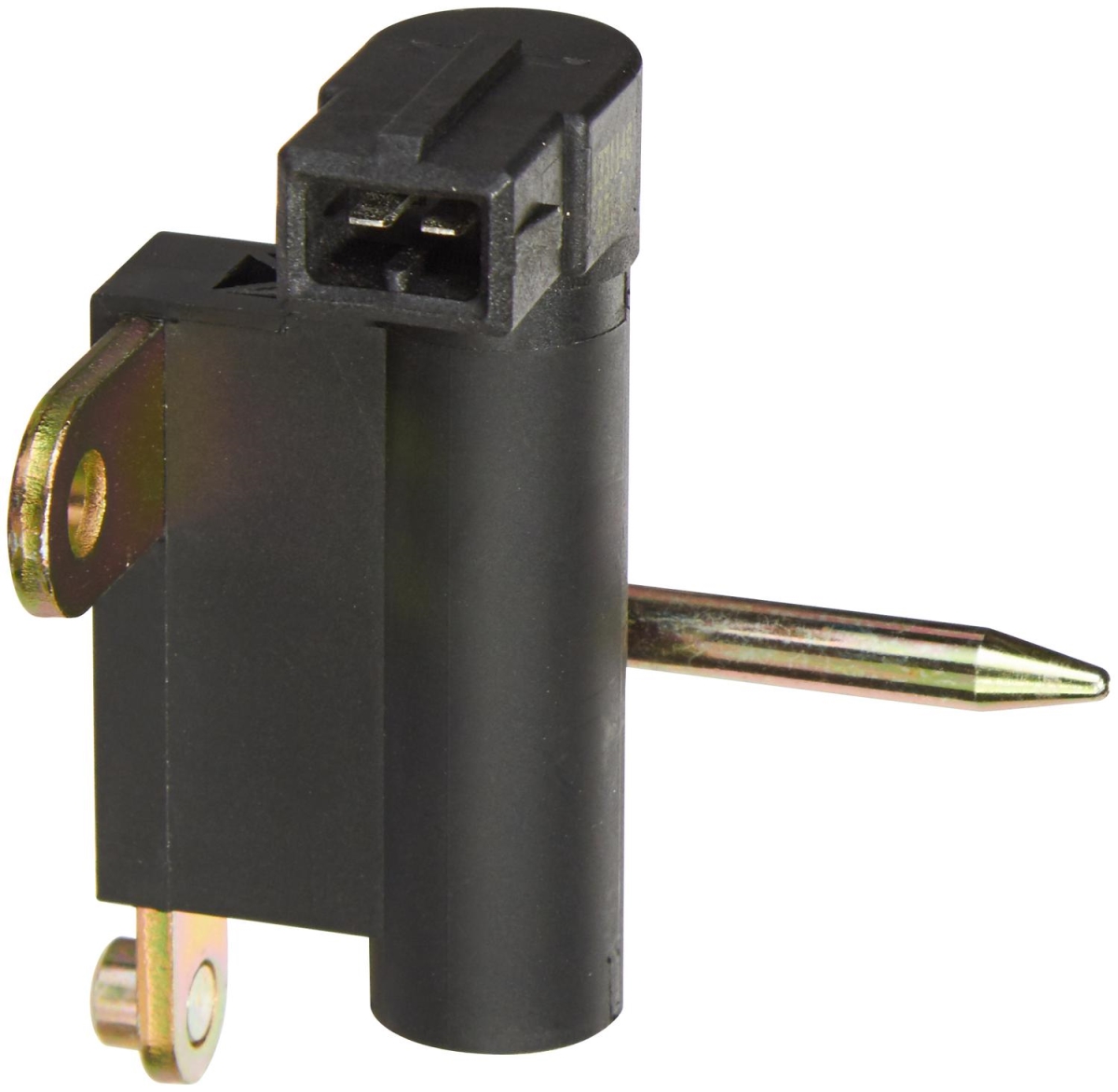 S10093 Crankshaft Position Sensor for 1990-2003 Ford Aerostar Base V6 4.0L