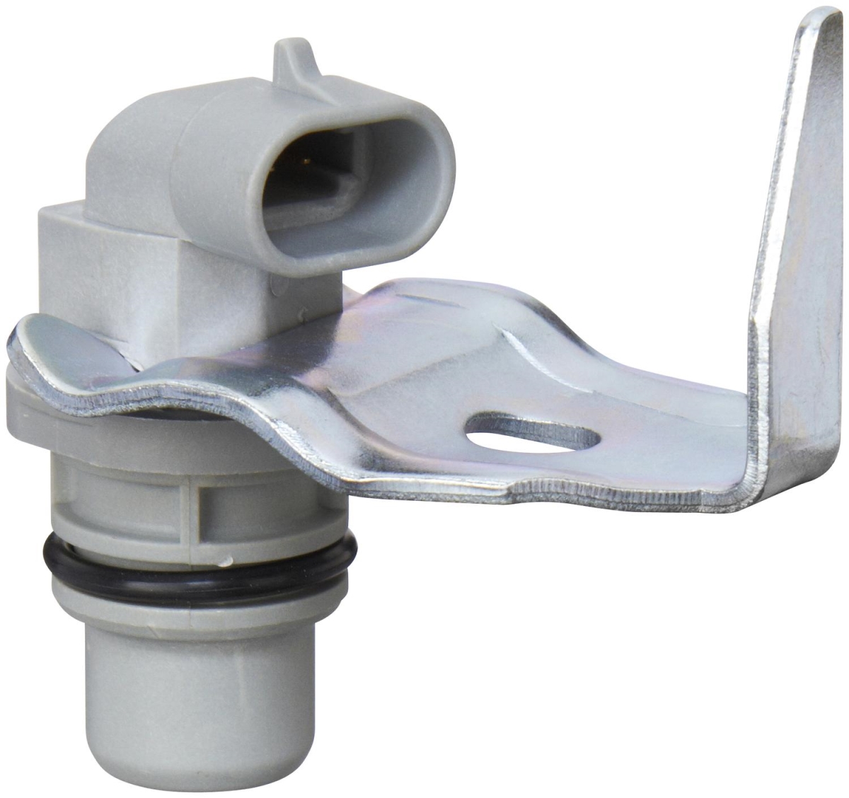 S10094 Camshaft Position Sensor for 1997-2003 Ford E-350 Club Wagon Chateau V8 7.3L