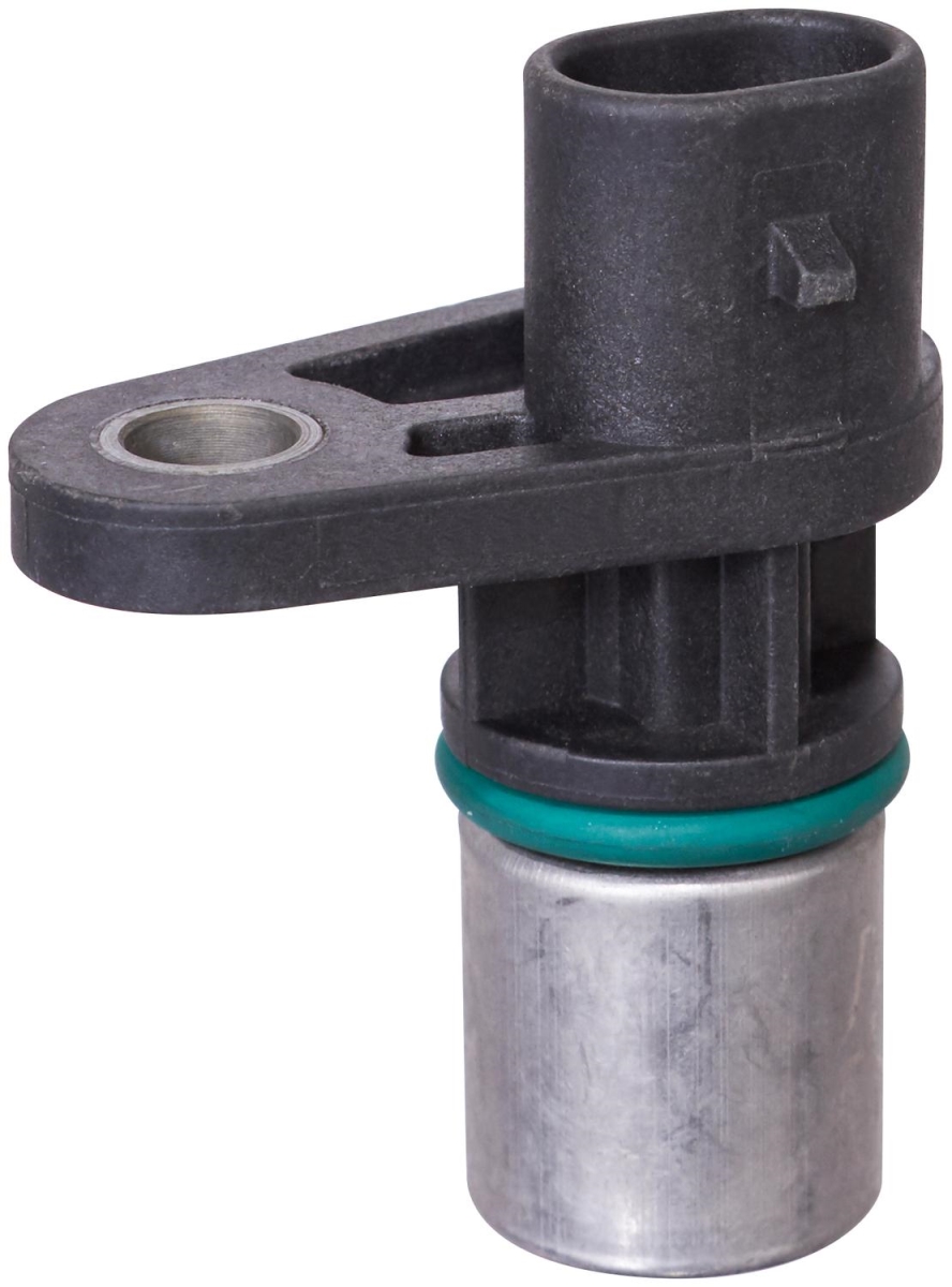 S10095 Crankshaft Position Sensor for 1995-2007 Buick Rainier CXL L6 4.2L