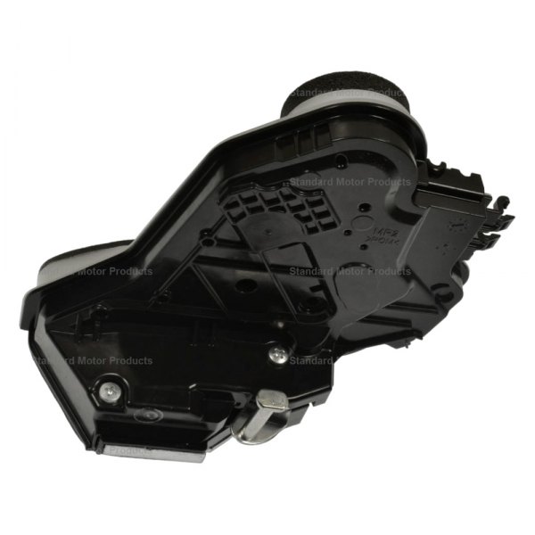 DLA1431 Rear Right Lock Acuator for 2014-2019 Toyota Corolla - Black, Silver & White