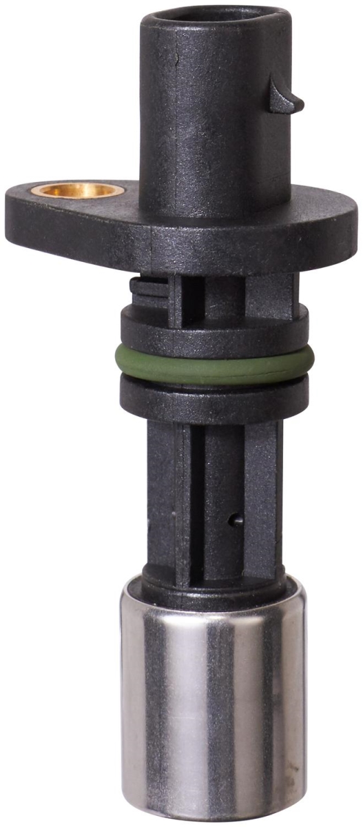 S10098 Crankshaft Position Sensor for 1997-2005 Chevrolet Cavalier Base L4 2.2L