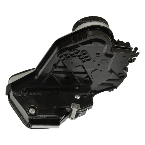DLA1427 Rear Right Lock Acuator for 2014-2019 Toyota Highlander - Black, Silver & White