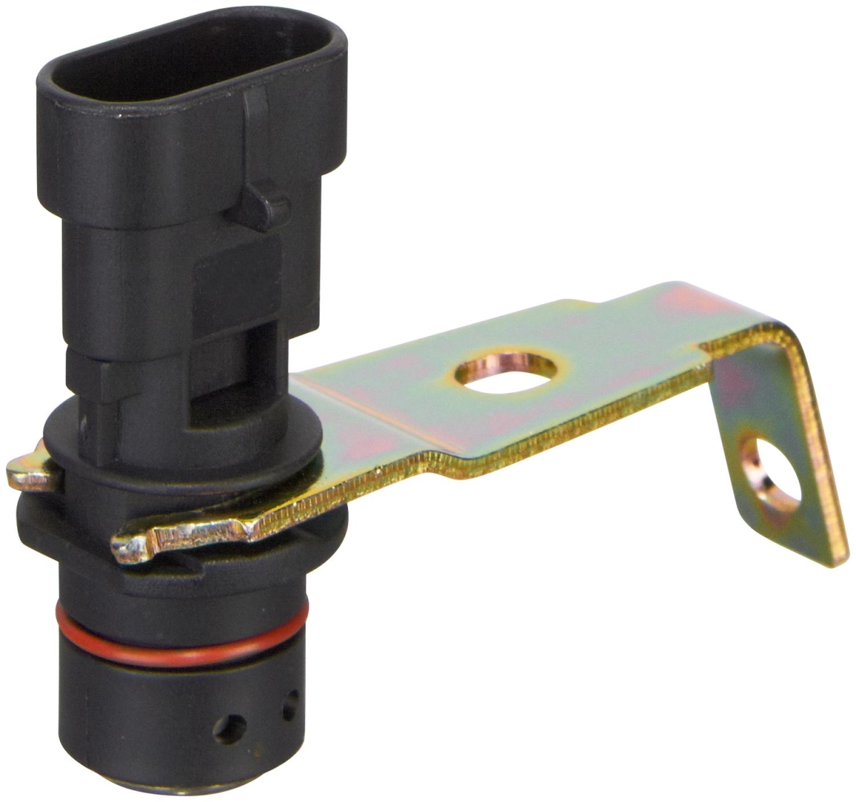 S10107 Crankshaft Position Sensor for 1995-2007 Cadillac Escalade Base V8 5.7L