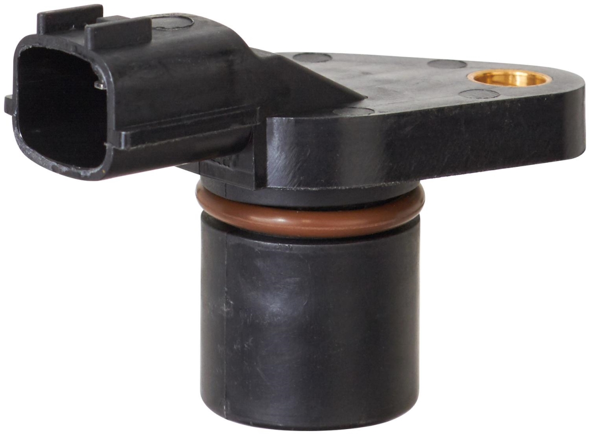 S10114 Camshaft Position Sensor for 1995-2001 INFINITI I30 Base V6 3.0L
