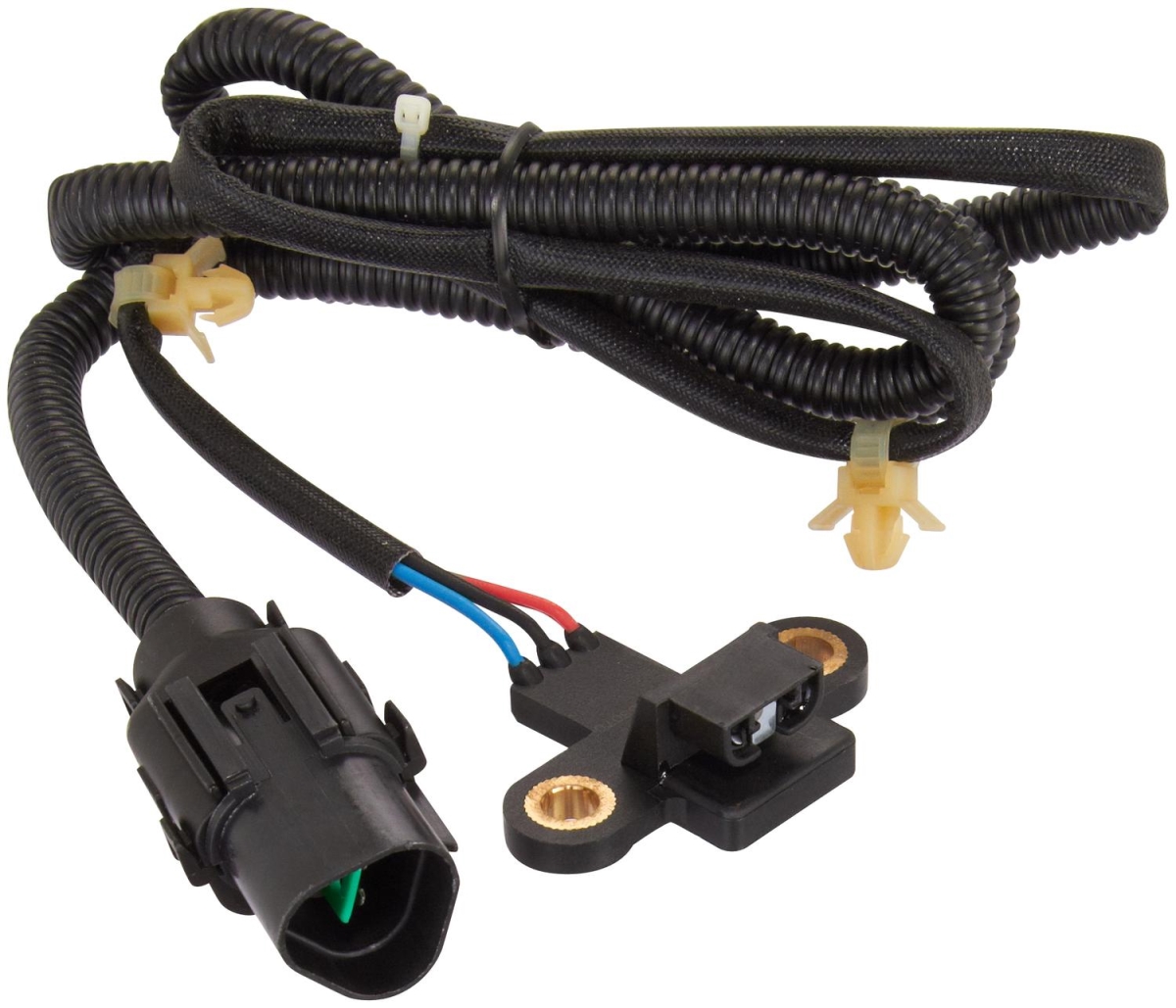 S10115 Crankshaft Position Sensor for 2001-2006 Hyundai Santa Fe Base L4 2.4L