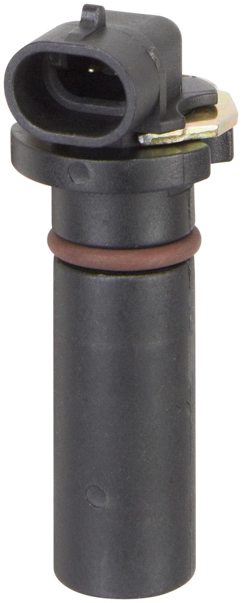 S10119 Crankshaft Position Sensor for 1994-2005 Buick Century Custom V6 3.1L