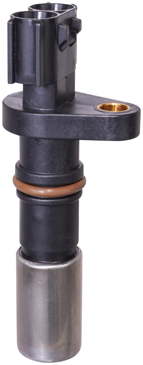 S10121 Crankshaft Position Sensor for 2000-2021 Scion xA Base L4 1.5L