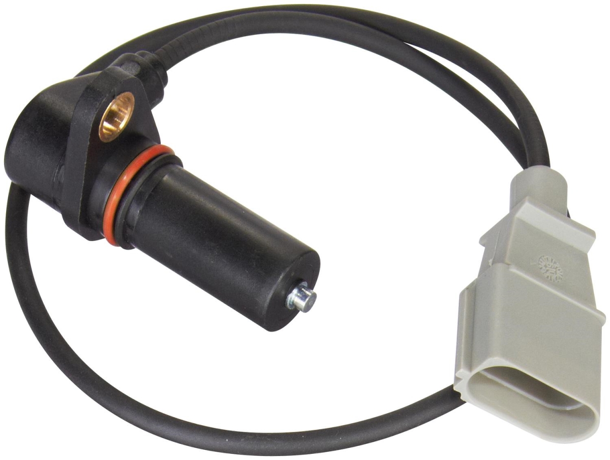 S10131 Crankshaft Position Sensor for 2000-2013 Volkswagen Beetle GL L4 1.9L
