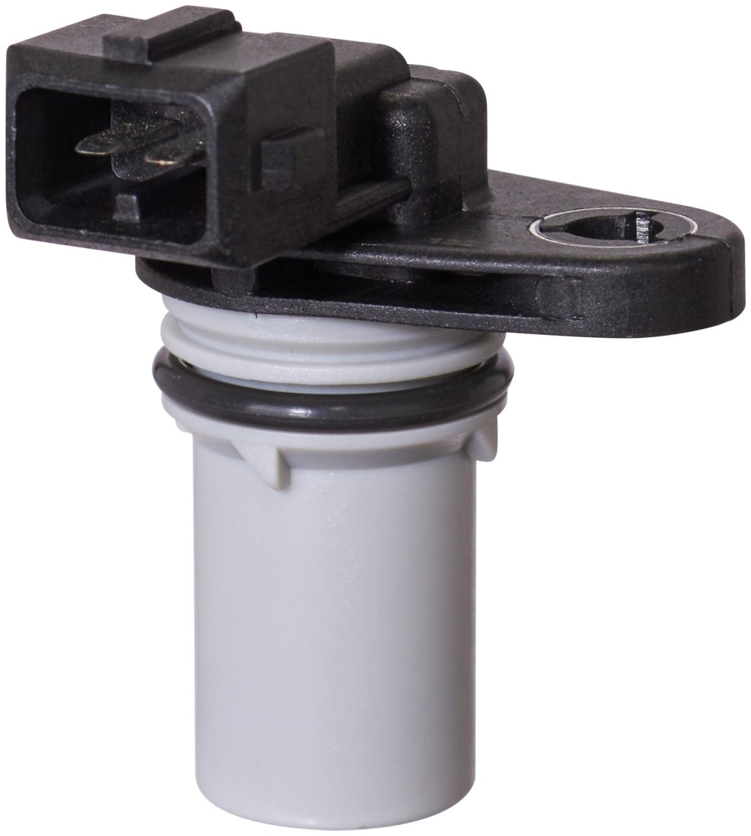 S10135 Camshaft Position Sensor for 2000-2005 Ford Explorer Eddie Bauer V6 4.0L
