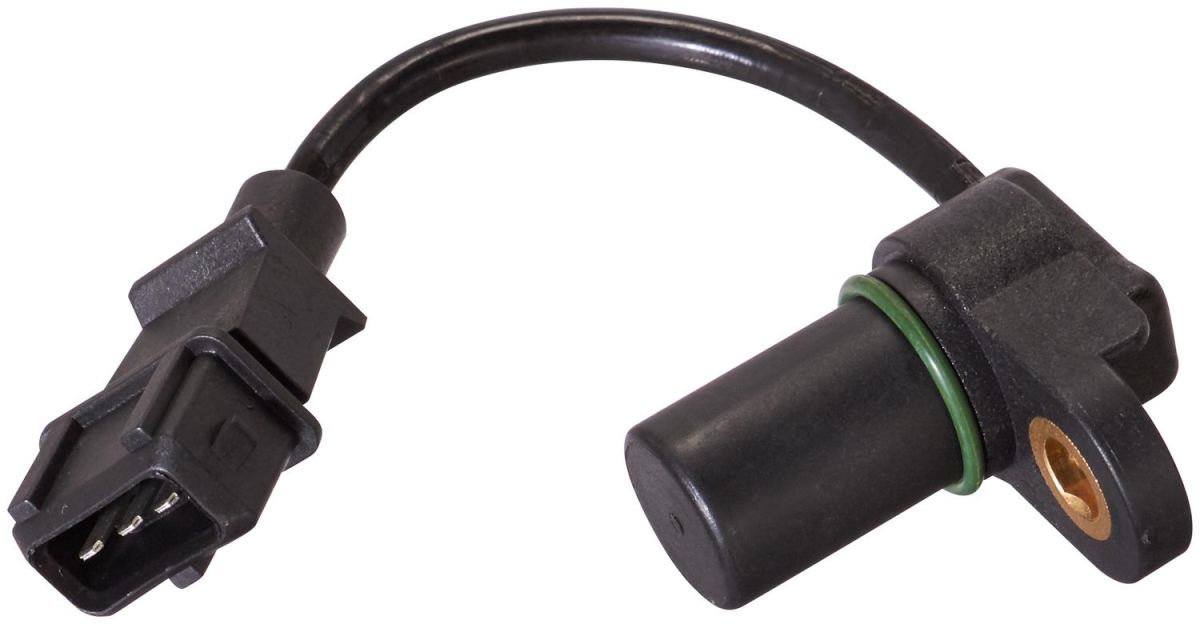 S10138 Camshaft Position Sensor for 1996-2001 Hyundai Elantra Base L4 1.8L