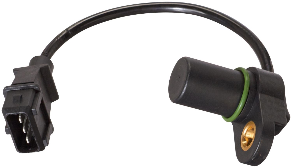 S10139 Camshaft Position Sensor for 1995-1998 Hyundai Accent Base L4 1.5L