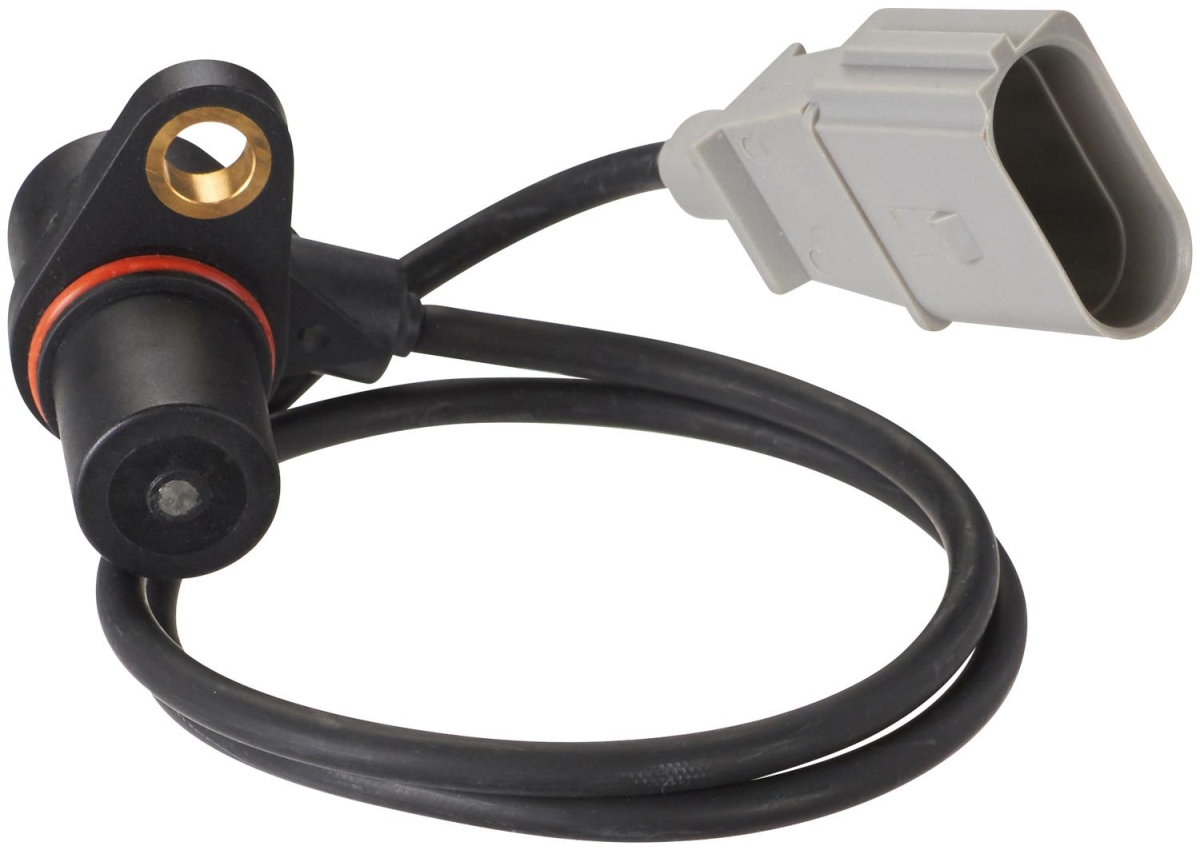 S10141 Crankshaft Position Sensor for 1998-2006 Audi A4 Avant V6 3.0L