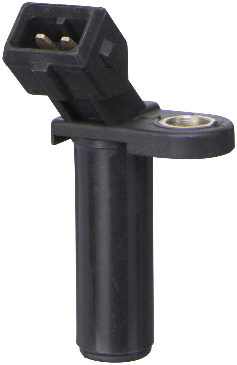 S10144 Crankshaft Position Sensor for 1995-2004 Ford Contour Base L4 2.0L