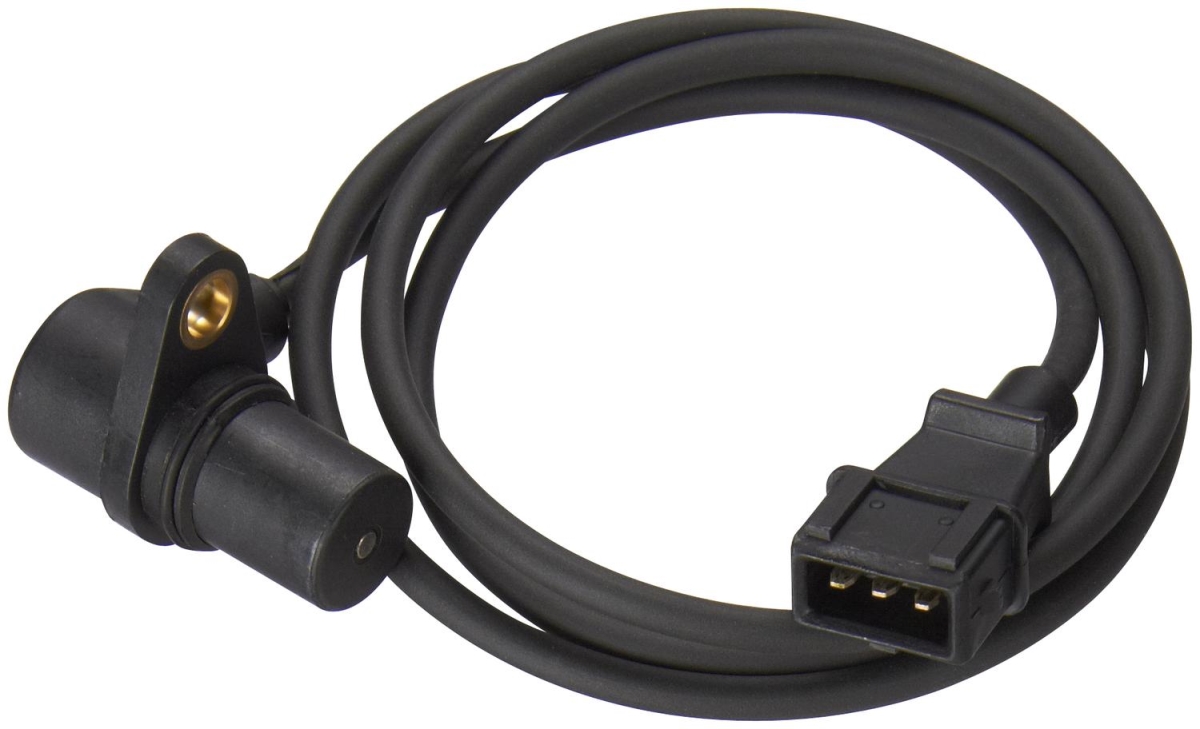 S10149 Crankshaft Position Sensor for 1994-1999 Saab 9-3 Base L4 2.0L