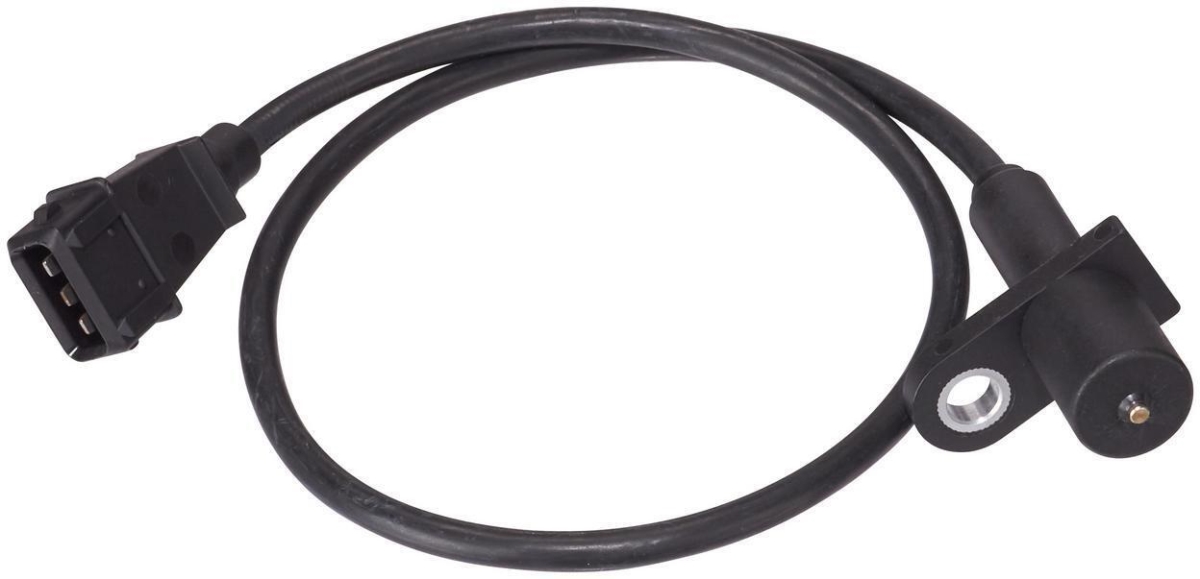 S10152 Crankshaft Position Sensor for 1995 Volvo 940 Base Sedan 4-Door