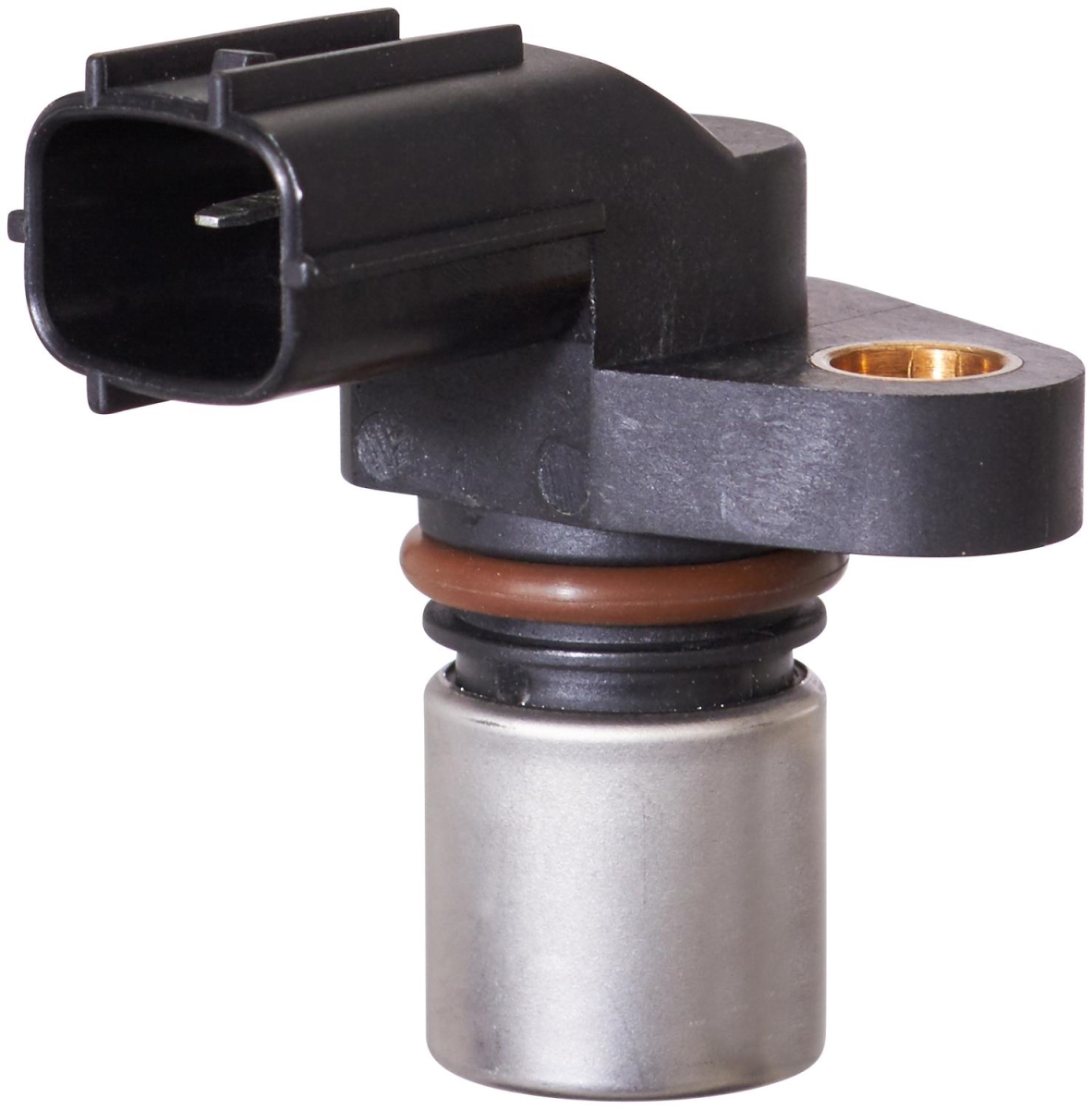 S10161 Camshaft Position Sensor for 2000-2006 Honda Insight Base L3 1.0L