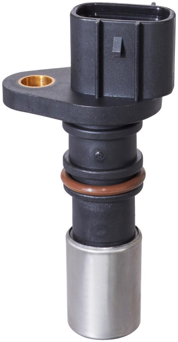 S10165 Crankshaft Position Sensor for 1997 Honda Passport EX Sport Utility 4-Door