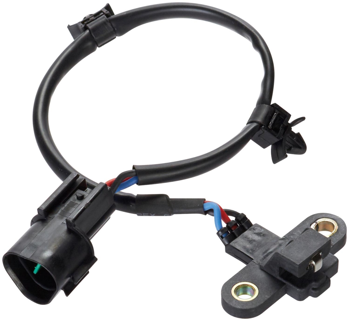 S10172 Crankshaft Position Sensor for 1999-2000 Mitsubishi Eclipse GS L4 2.4L