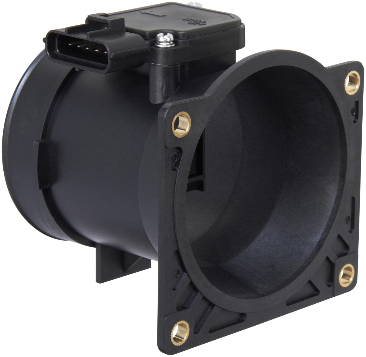 MA272 Mass Air Flow Sensor for 2000-2005 Ford E-150 Econoline Base V8 4.6L