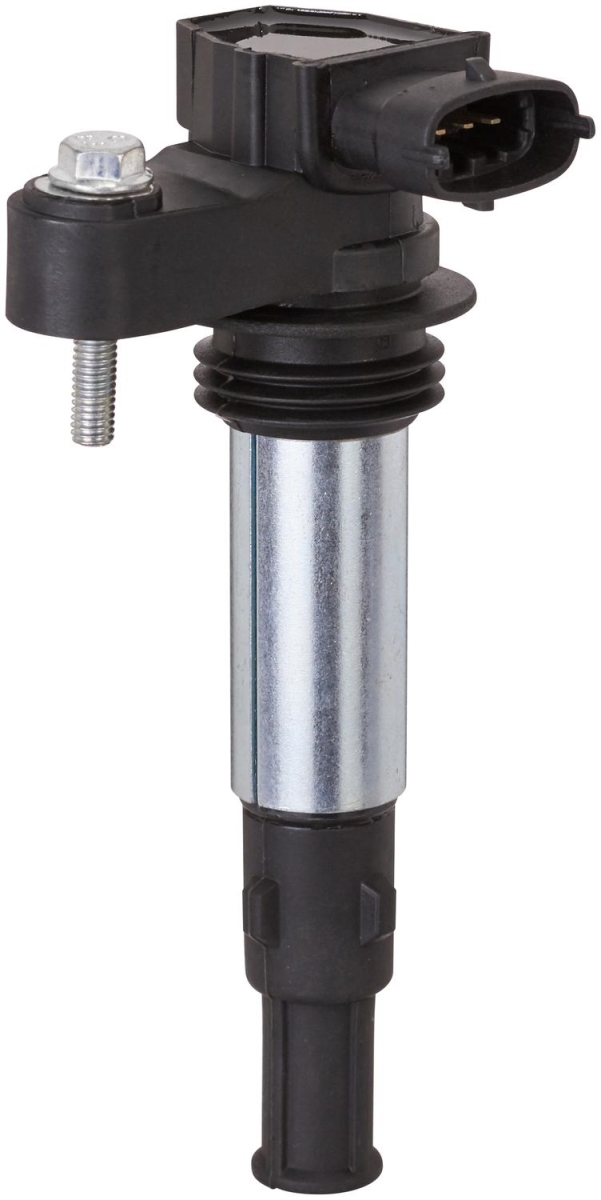 C-747 Ignition Coil for 2004-2009 Buick Allure CXS V6 3.6L