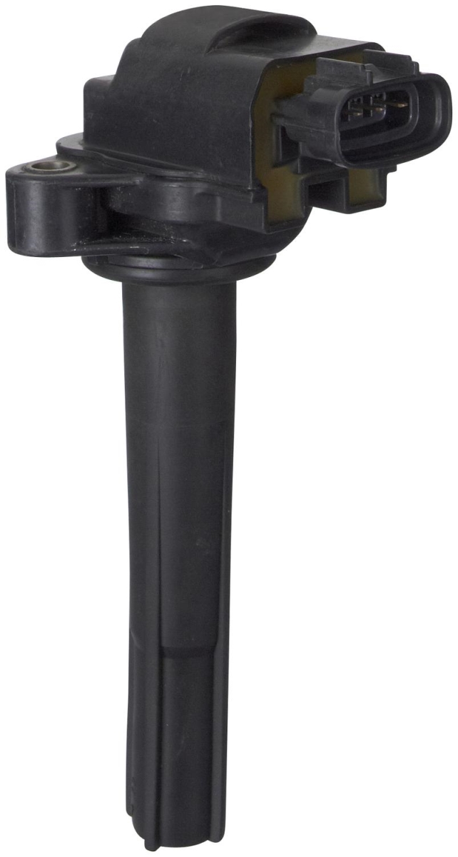 C-749 Ignition Coil for 1998-2000 Lexus GS400 Base V8 4.0L